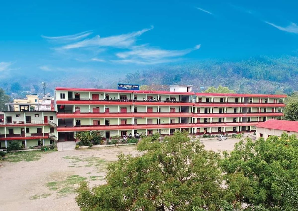 बुटवलका विद्यालयले असार ११ भित्र नतिजा प्रकाशन गर्नुपर्ने, २० गतेदेखि पढाइ सुरु